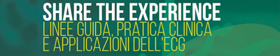 SHARE THE EXPERIENCE HYPERTENSION